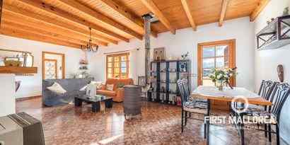 Immobilien picture 3 Ref. Nr. 68465