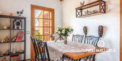 Immobilien picture 8 Ref. Nr. 68465