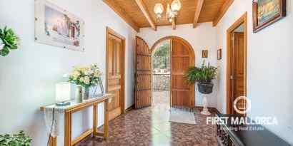 Immobilien picture 1 Ref. Nr. 68465