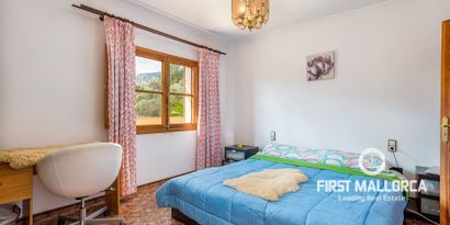 Immobilien picture 14 Ref. Nr. 68465