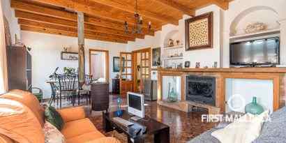 Immobilien picture 2 Ref. Nr. 68465