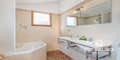 Immobilien picture 15 Ref. Nr. 68465