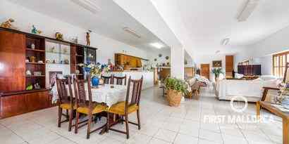 Immobilien picture 7 Ref. Nr. 68465