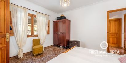 Immobilien picture 16 Ref. Nr. 68465