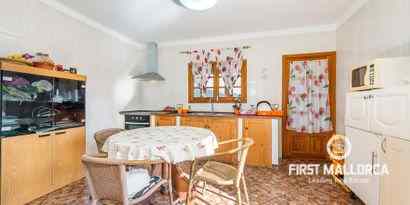 Immobilien picture 11 Ref. Nr. 68465