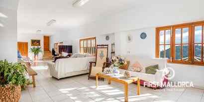 Immobilien picture 10 Ref. Nr. 68465