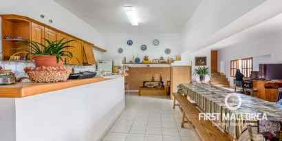 Immobilien picture 9 Ref. Nr. 68465