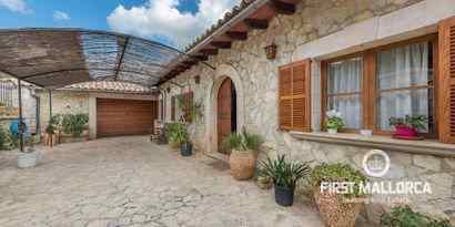 Immobilien picture 0 Ref. Nr. 68465