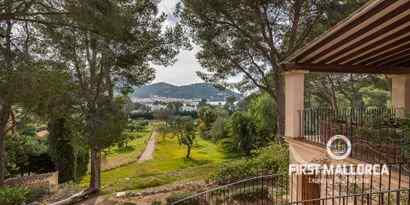 Immobilien picture 9 Ref. Nr. 52943