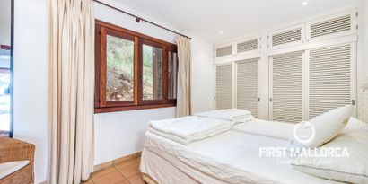 Immobilien picture 10 Ref. Nr. 52943
