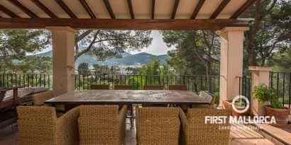 Inmobiliaria picture 3 Ref. Nº. 52943