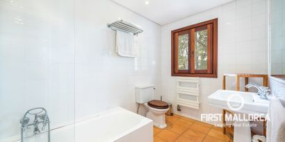 Immobilien picture 12 Ref. Nr. 52943