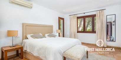 Immobilien picture 13 Ref. Nr. 52943