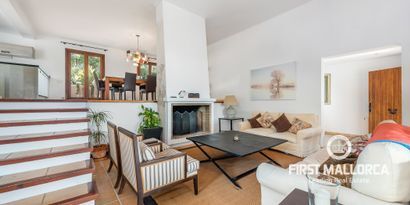 Immobilien picture 4 Ref. Nr. 52943