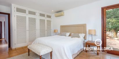 Inmobiliaria picture 14 Ref. Nº. 52943