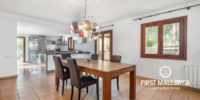 Immobilien picture 7 Ref. Nr. 52943