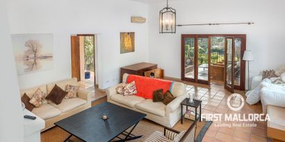 Inmobiliaria picture 11 Ref. Nº. 52943