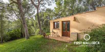 Inmobiliaria picture 16 Ref. Nº. 52943