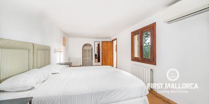 Inmobiliaria picture 15 Ref. Nº. 52943