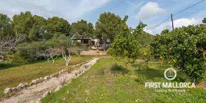 Inmobiliaria picture 17 Ref. Nº. 52943