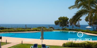 Inmobiliaria picture 20 Ref. Nº. R14234