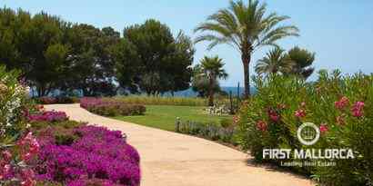 Inmobiliaria picture 22 Ref. Nº. R14234