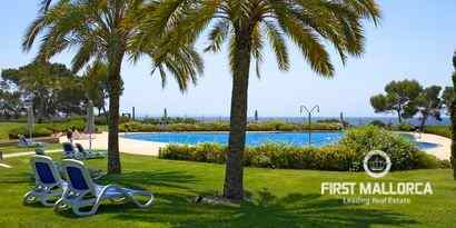 Inmobiliaria picture 21 Ref. Nº. R14234