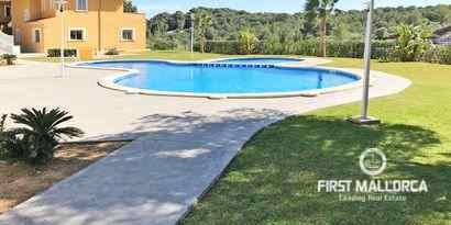Real Estates picture 6 Ref. R9296