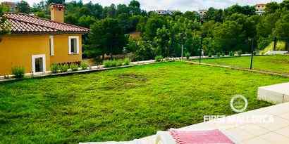 Real Estates picture 12 Ref. R9296