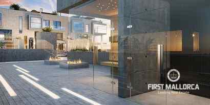 Immobilien picture 14 Ref. Nr. 67050