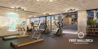 Immobilien picture 5 Ref. Nr. 67050