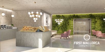 Immobilien picture 11 Ref. Nr. 67050