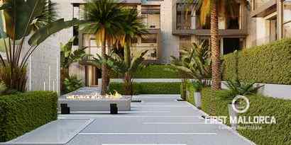 Immobilien picture 9 Ref. Nr. 67050