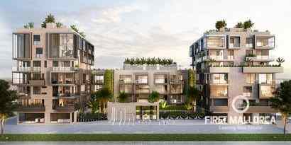 Immobilien picture 3 Ref. Nr. 67050