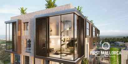 Immobilien picture 0 Ref. Nr. 67050