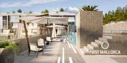 Immobilien picture 13 Ref. Nr. 67050