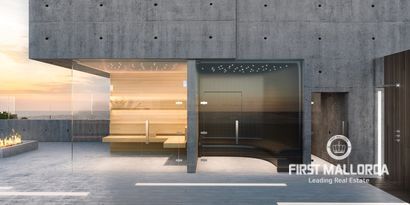 Immobilien picture 8 Ref. Nr. 67050