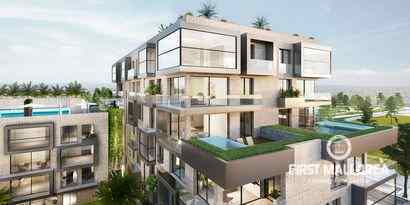 Immobilien picture 6 Ref. Nr. 67050