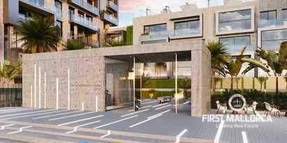 Immobilien picture 12 Ref. Nr. 67050