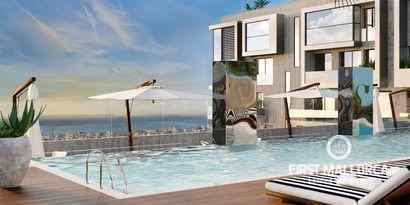 Immobilien picture 4 Ref. Nr. 67050