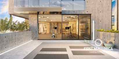 Immobilien picture 7 Ref. Nr. 67050