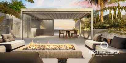 Immobilien picture 1 Ref. Nr. 67050