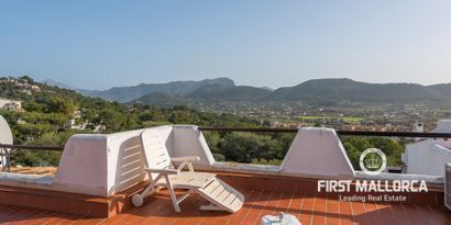 Недвижимость picture 2 Ref 68224