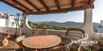 Недвижимость picture 1 Ref 68224