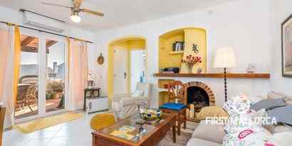 Недвижимость picture 6 Ref 68224