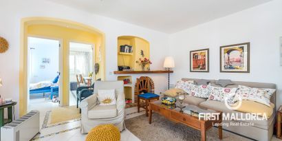 Недвижимость picture 10 Ref 68224