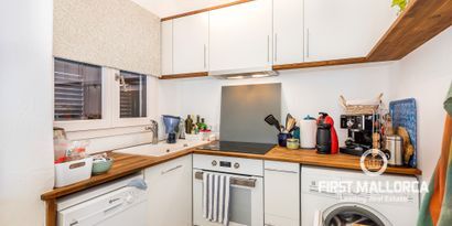 Недвижимость picture 7 Ref 68224