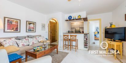 Недвижимость picture 11 Ref 68224