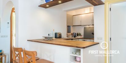 Недвижимость picture 12 Ref 68224