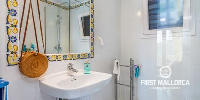 Недвижимость picture 9 Ref 68224